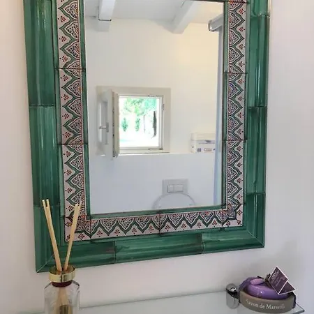Casa Bellona *