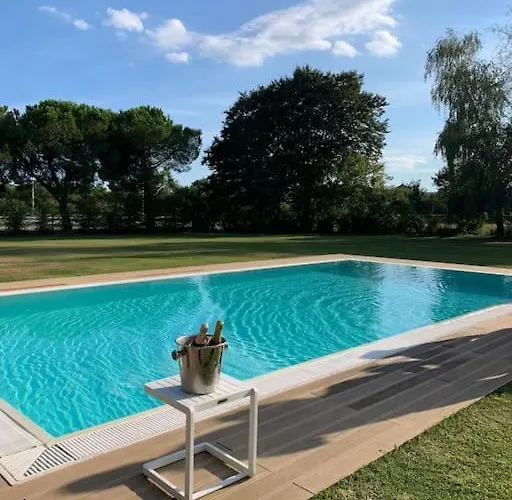 Casa Bellona * Montebelluna