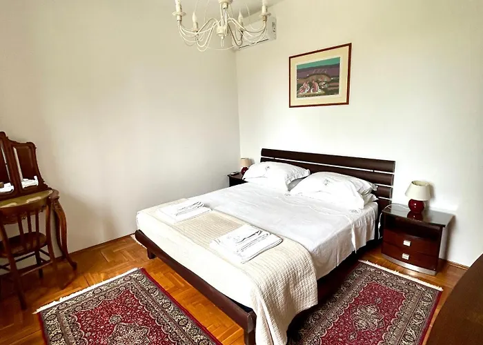 Casa Bellona * Montebelluna