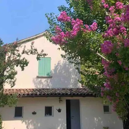Casa Bellona * Montebelluna