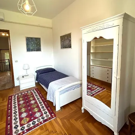 Casa Bellona *