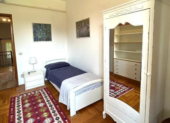 Casa Bellona *
